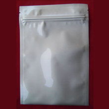  慈溪市觀海衛鎮天豪包裝用品廠 主營 彩印包裝,彩印雙瓦紙