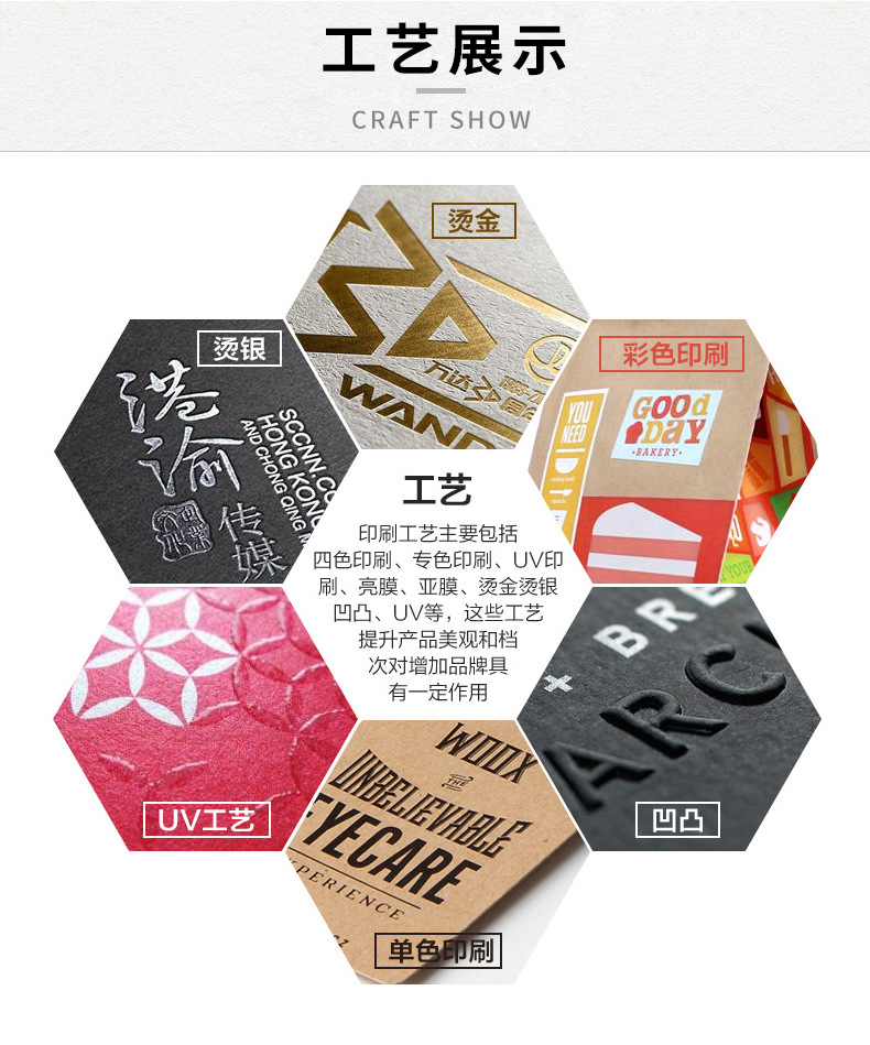 彩盒包裝盒 多功能設計與品牌推廣的完美結合