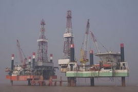 海洋機械防腐涂料價格及型號規(guī)格概述與特種網印應用