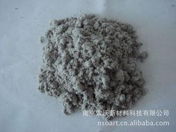 南京索沃新材料科技特種建材鐳射系列產(chǎn)品介紹