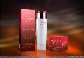 特種網(wǎng)印 技術(shù)與工藝的精細(xì)融合