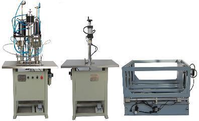 創新驅動，智造未來——XX機械設備研發公司介紹