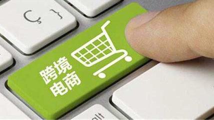 網店銷量低迷，選擇電商代運營是明智之選嗎？